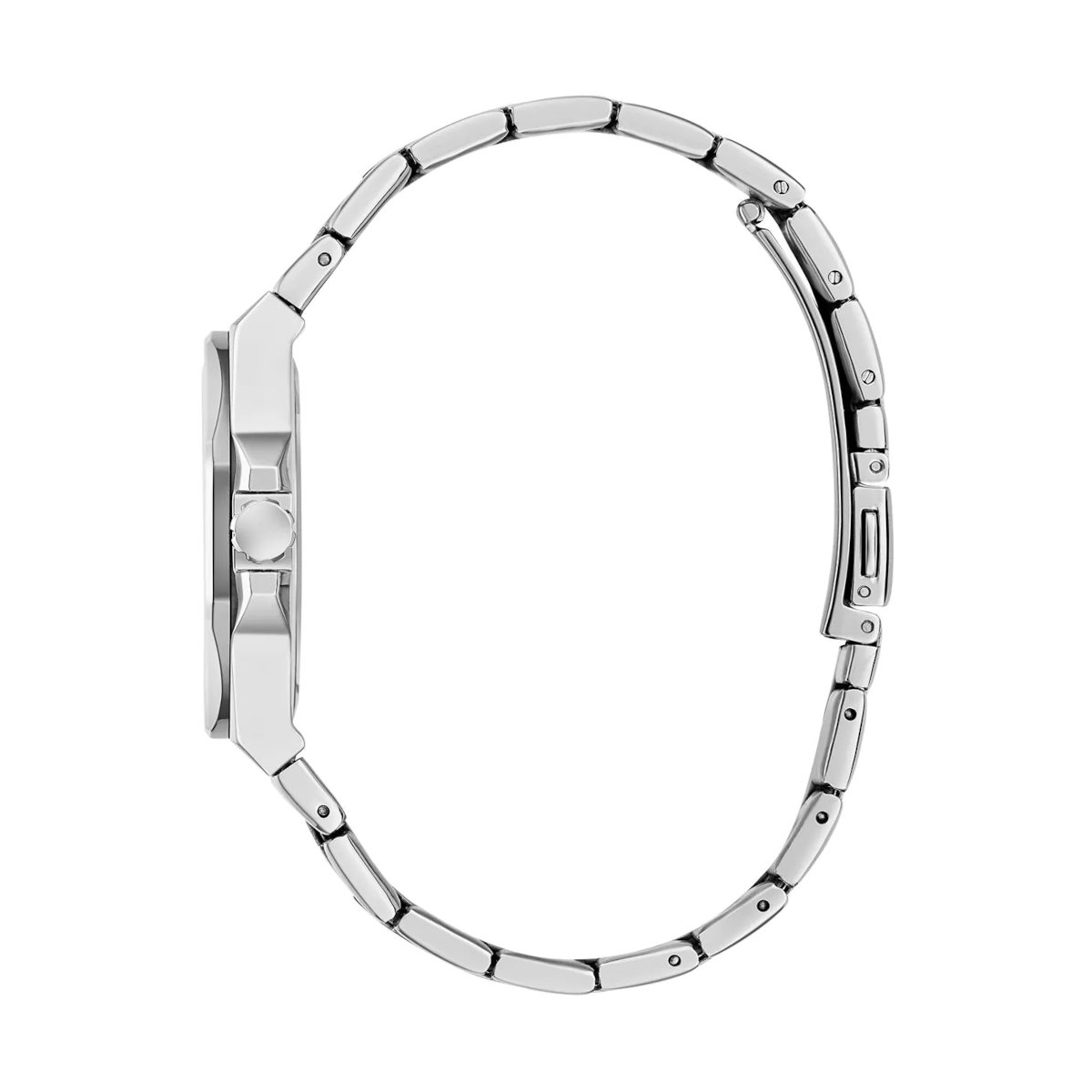 ZEGAREK GUESS EMPRESS