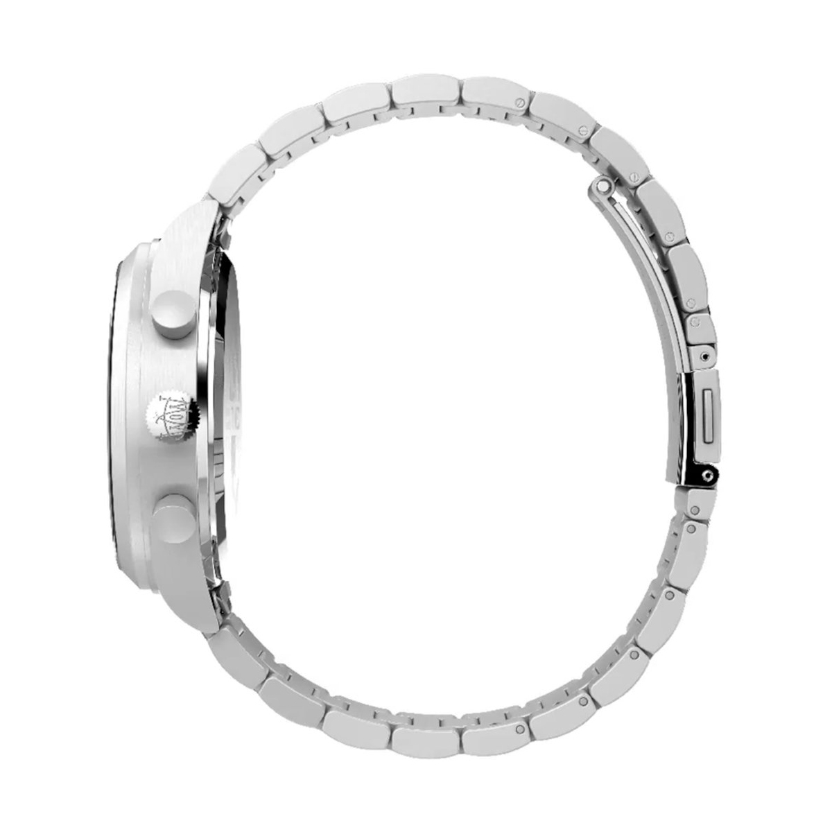 ZEGAREK TIMEX Waterbury