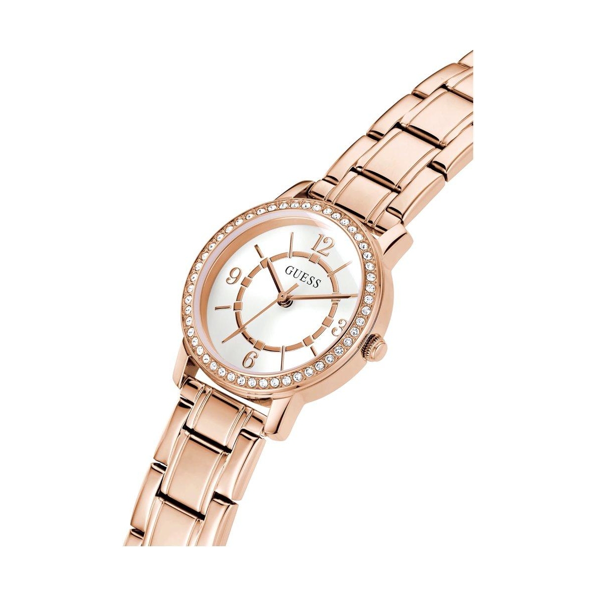 ZEGAREK GUESS MELODY