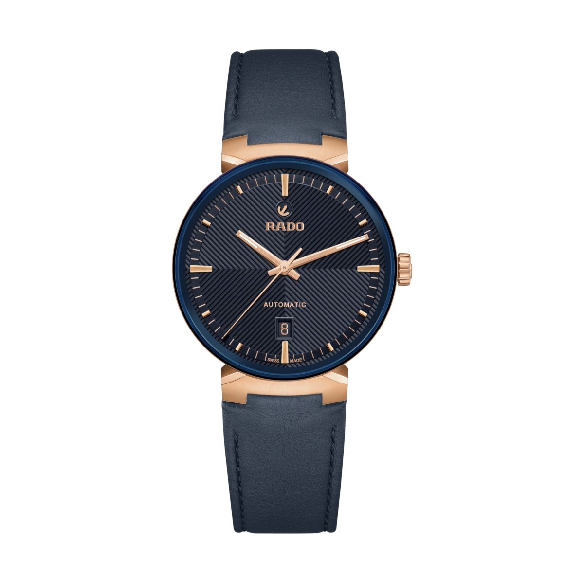 ZEGAREK RADO Florence Automatic