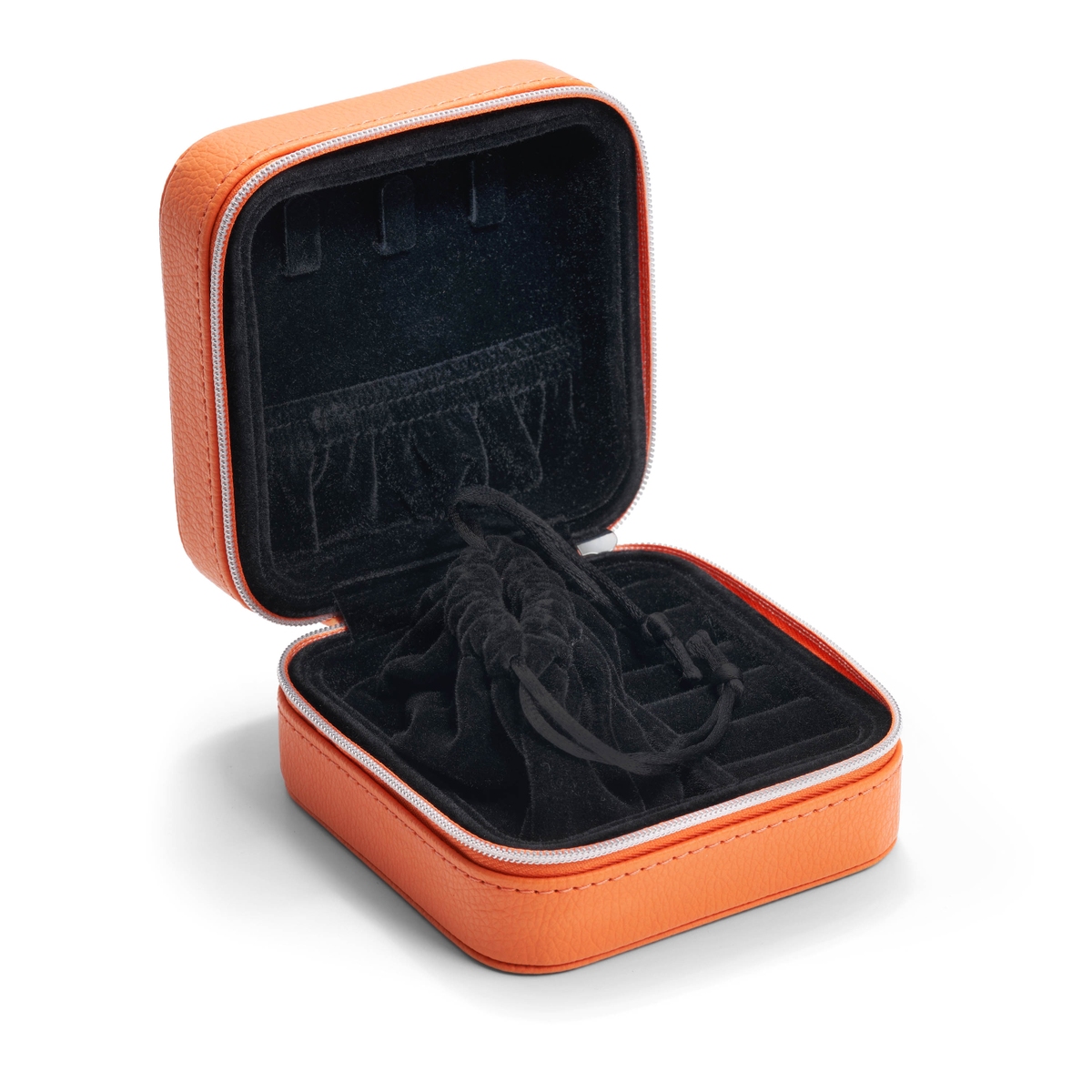 SZKATUŁKA FREEDOM ELEMENTS