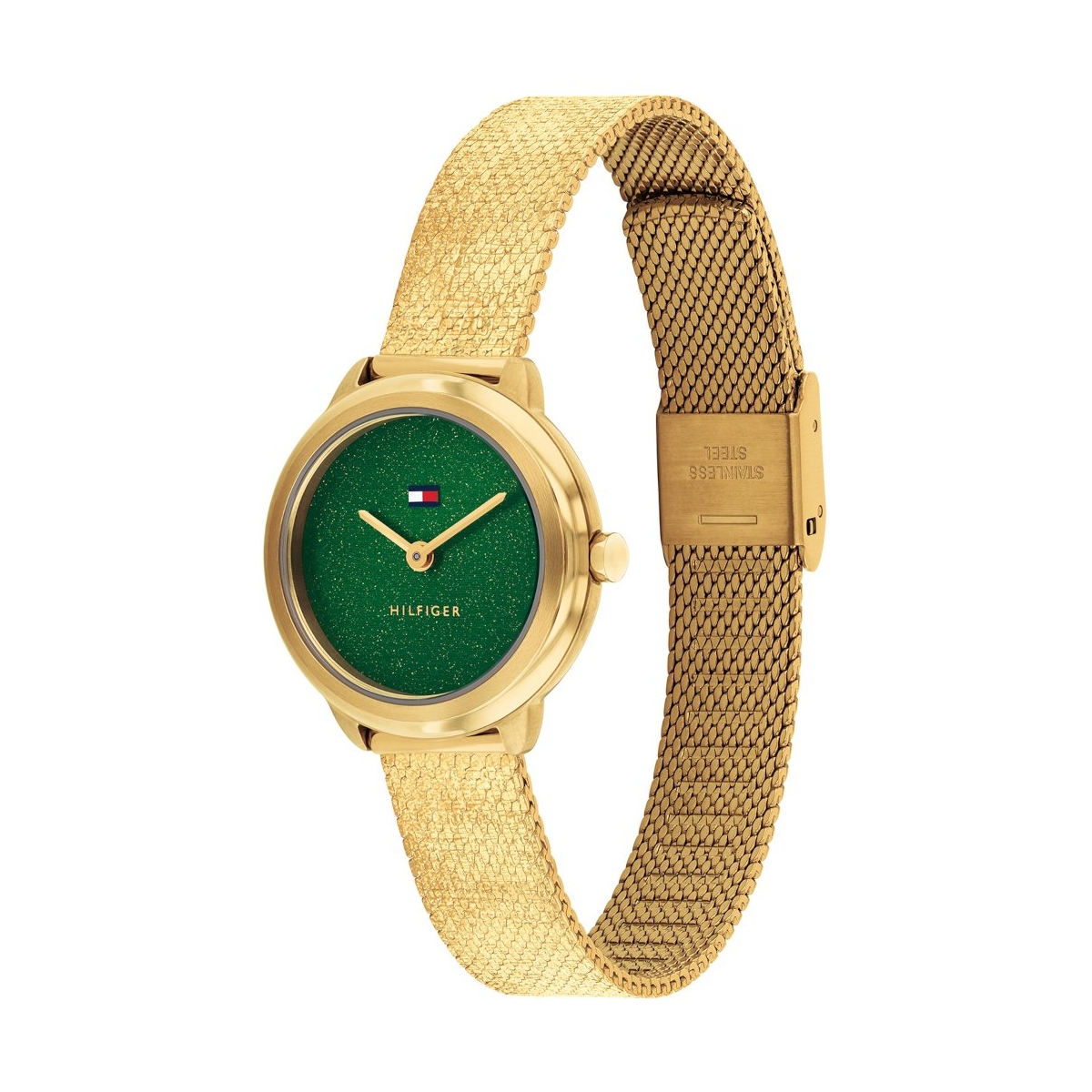 ZEGAREK TOMMY HILFIGER DEMI