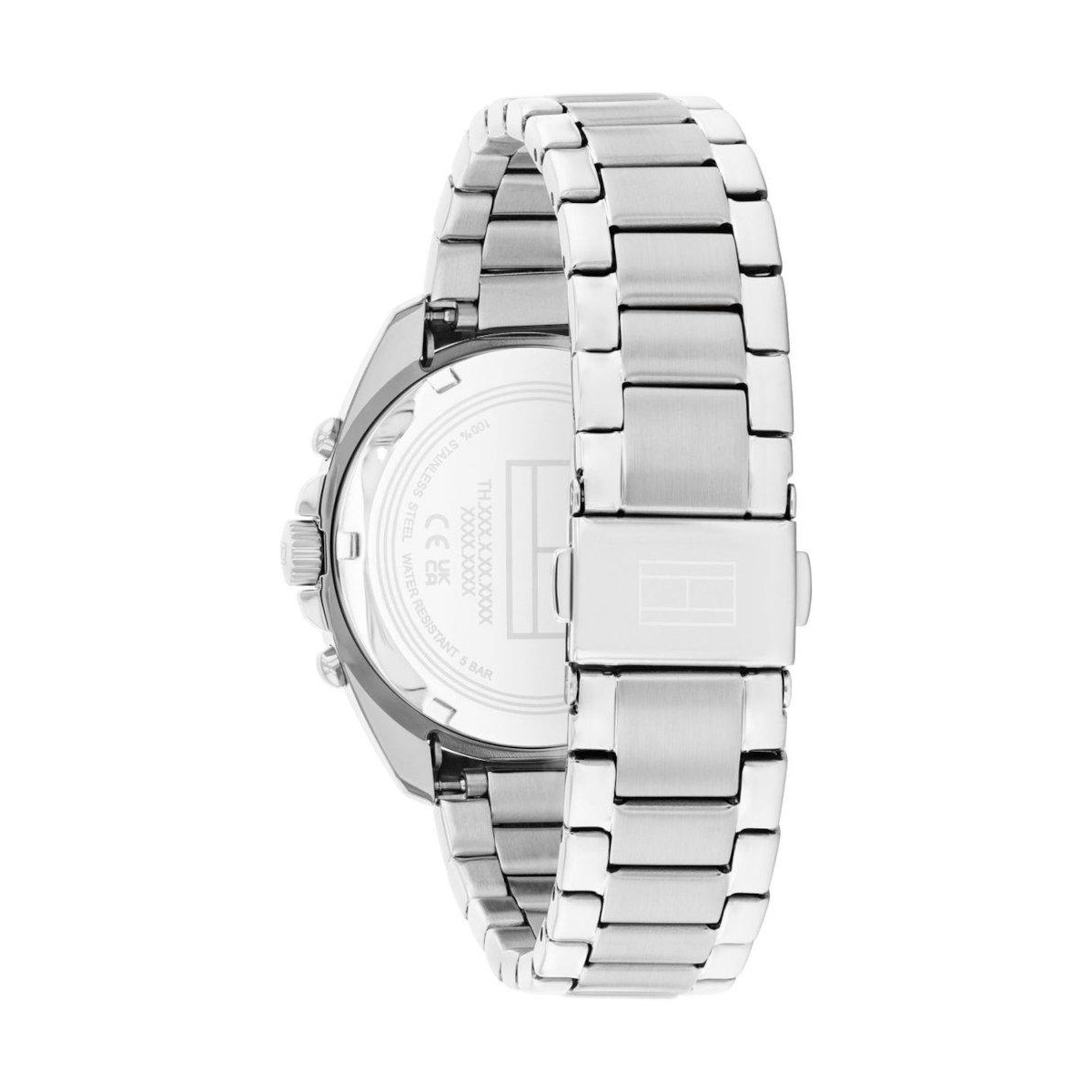 ZEGAREK TOMMY HILFIGER MELLIE