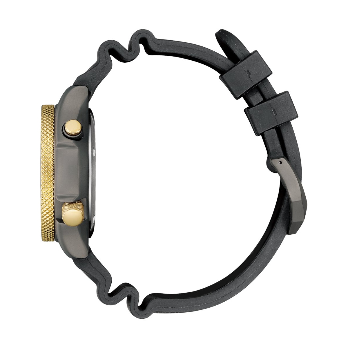 ZEGAREK CITIZEN PROMASTER AQUALAND LIMITED EDITION