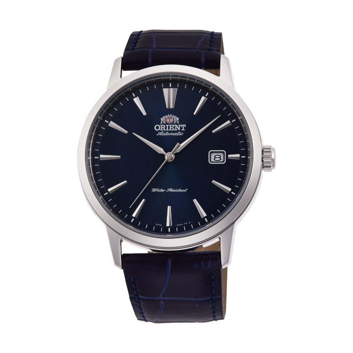 ZEGAREK ORIENT CONTEMPORARY AUTOMATIC