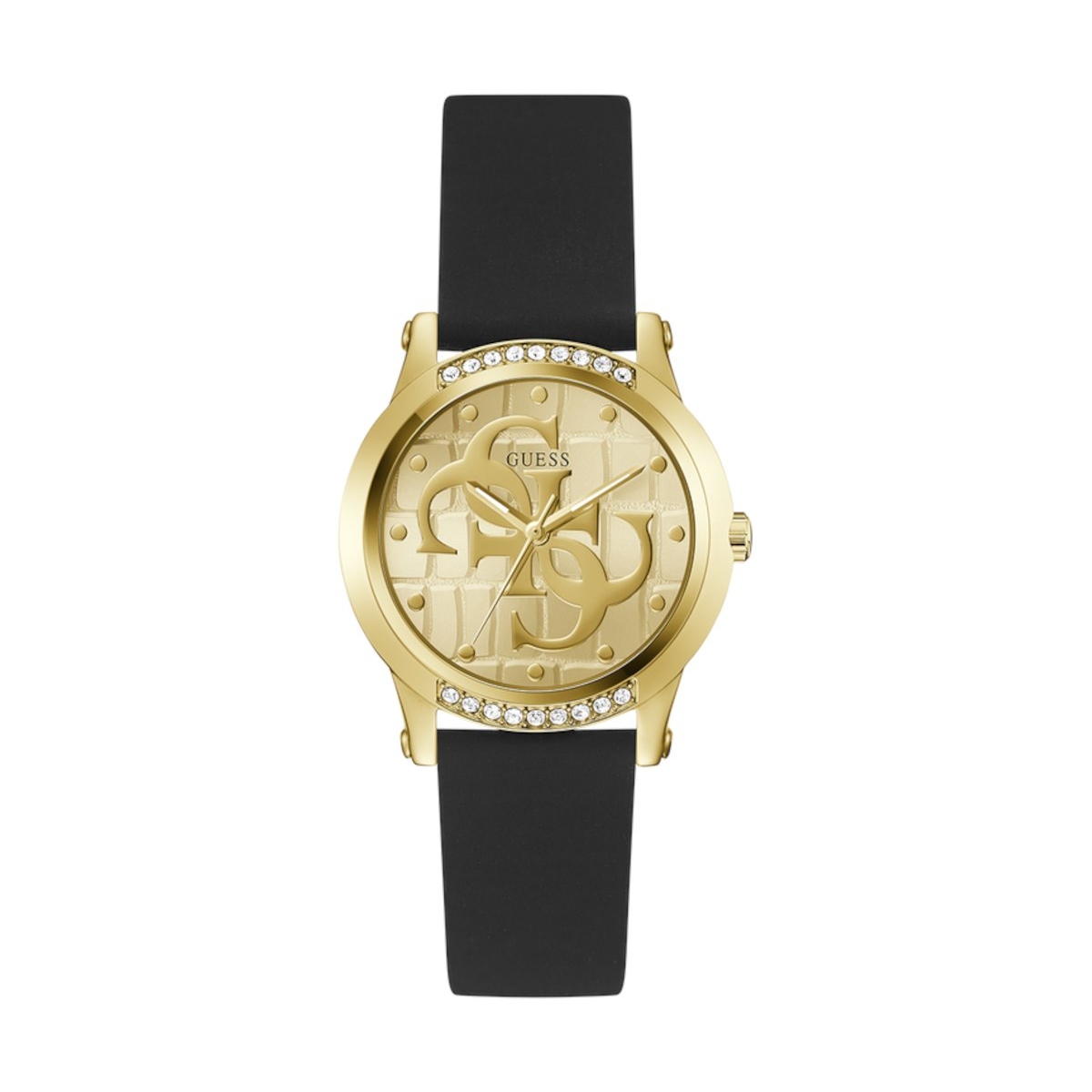 ZEGAREK GUESS ANNETTE