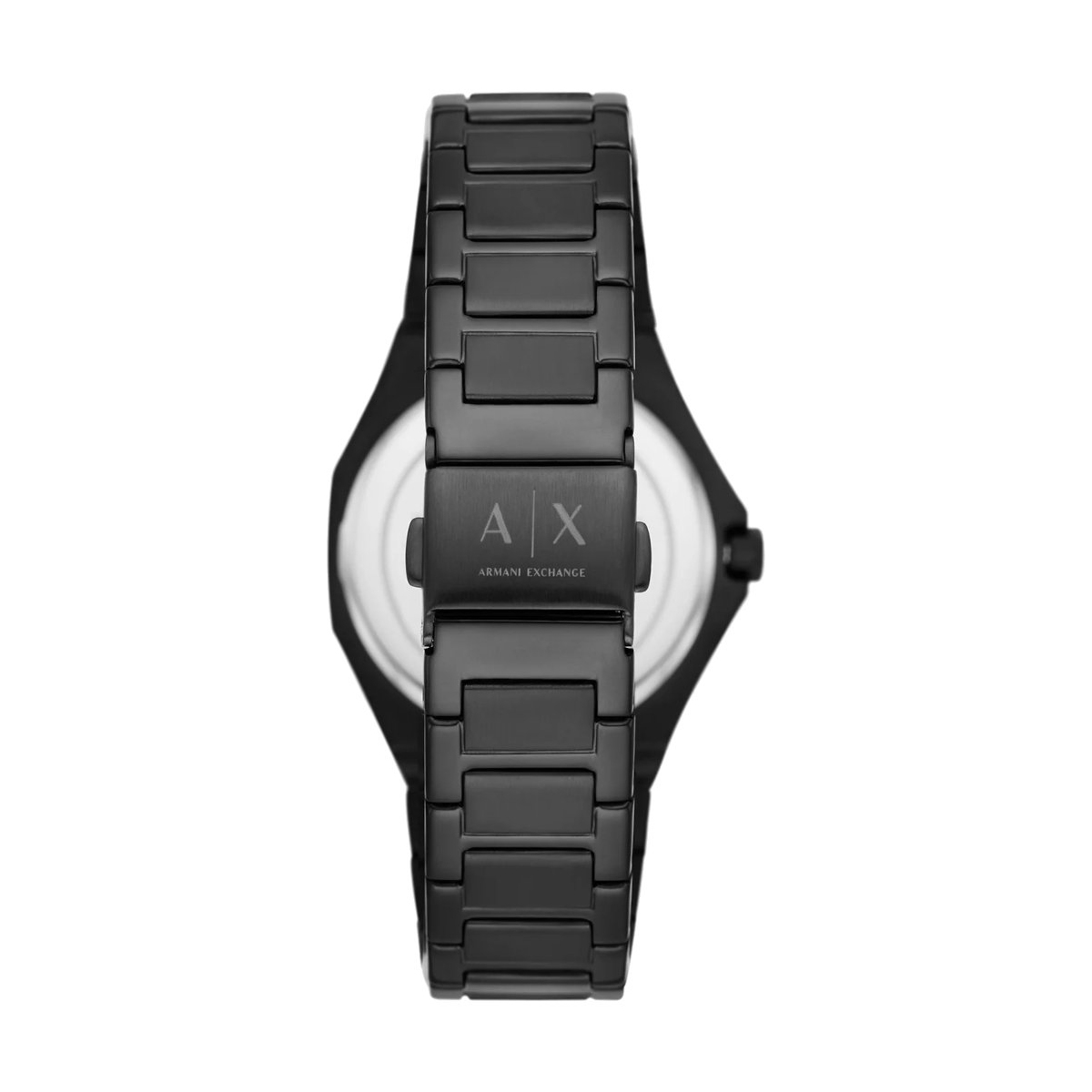 ZEGAREK ARMANI EXCHANGE ANDREA