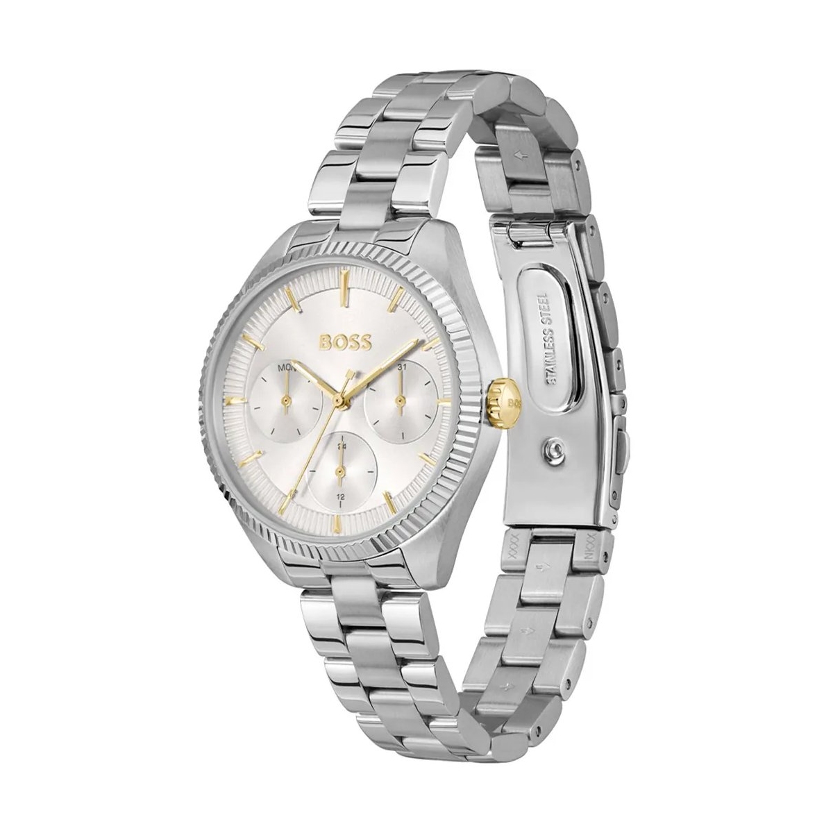 ZEGAREK BOSS SAGE SPORT