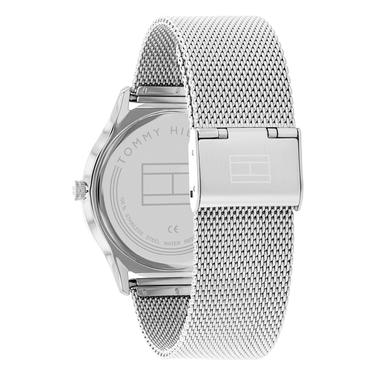 ZEGAREK TOMMY HILFIGER ADRIAN