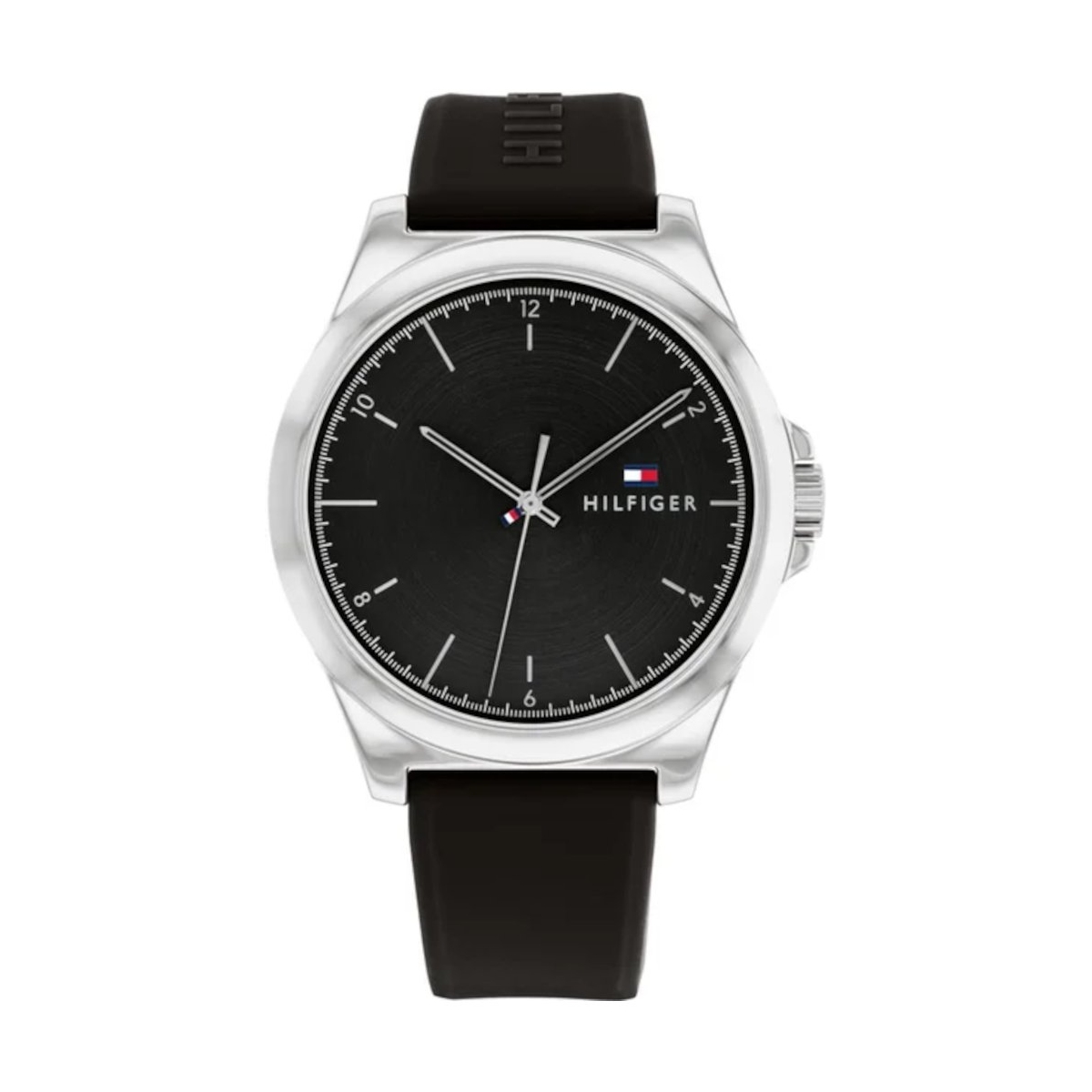 ZEGAREK TOMMY HILFIGER NORRIS