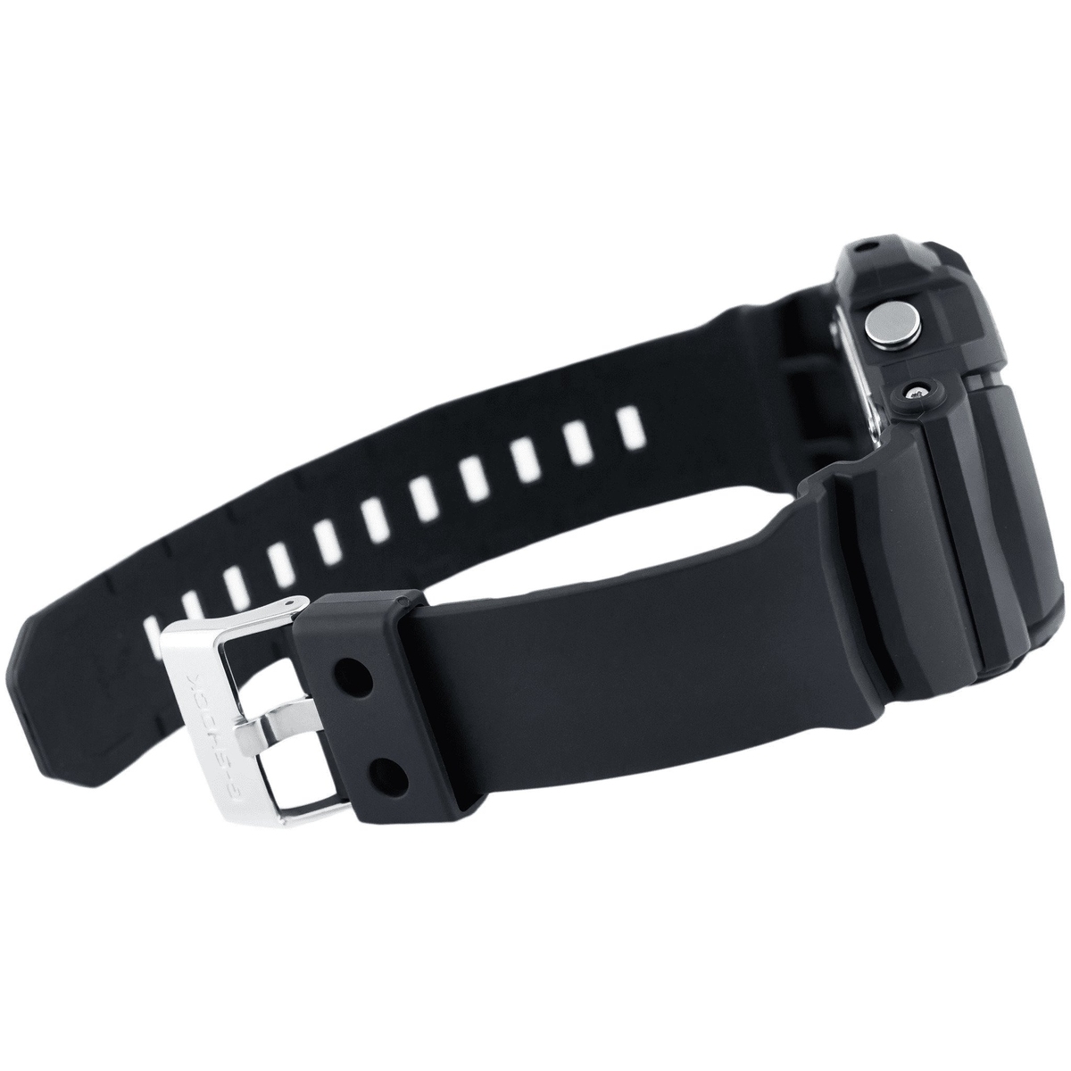 ZEGAREK G-SHOCK LARGE TOUGH SOLAR