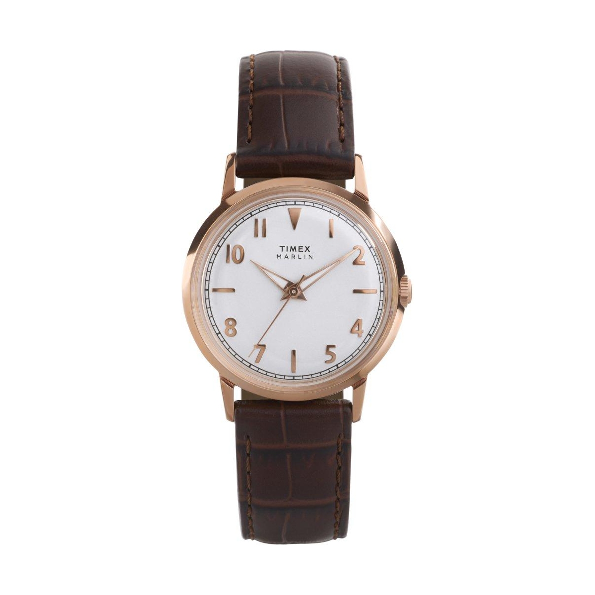 ZEGAREK TIMEX MARLIN