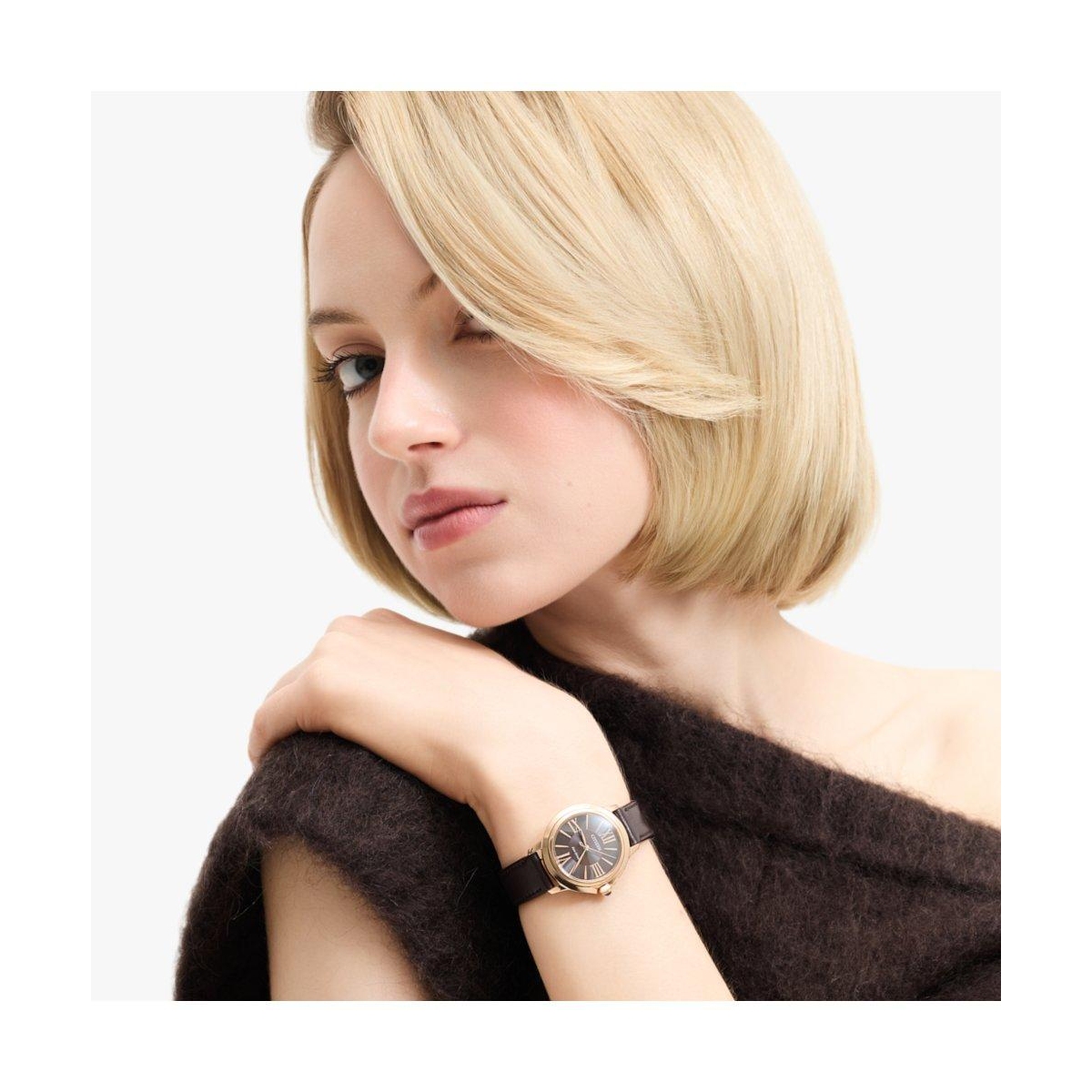 ZEGAREK CITIZEN L-CECI