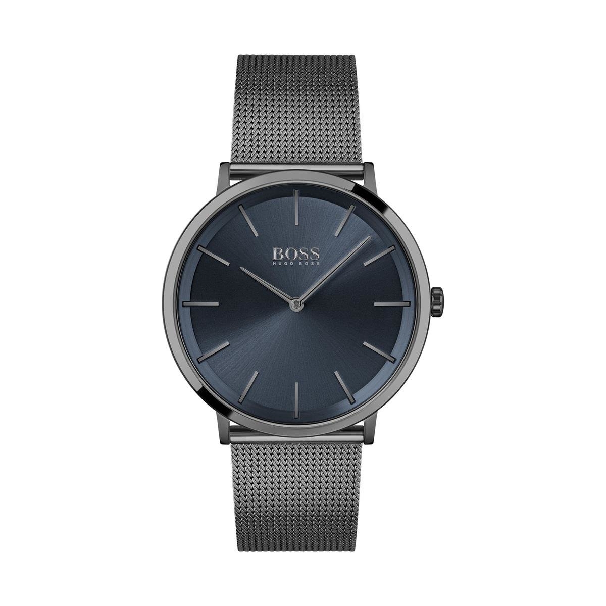 ZEGAREK BOSS SKYLINER