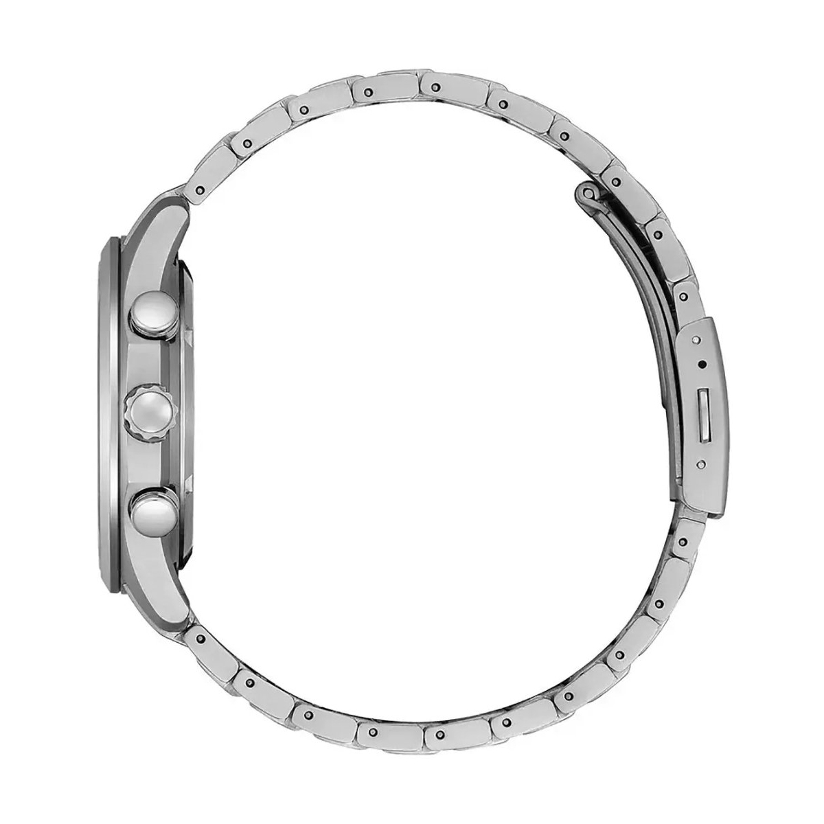 ZEGAREK CITIZEN SUPER TITANIUM SPORT CHRONOGRAPH