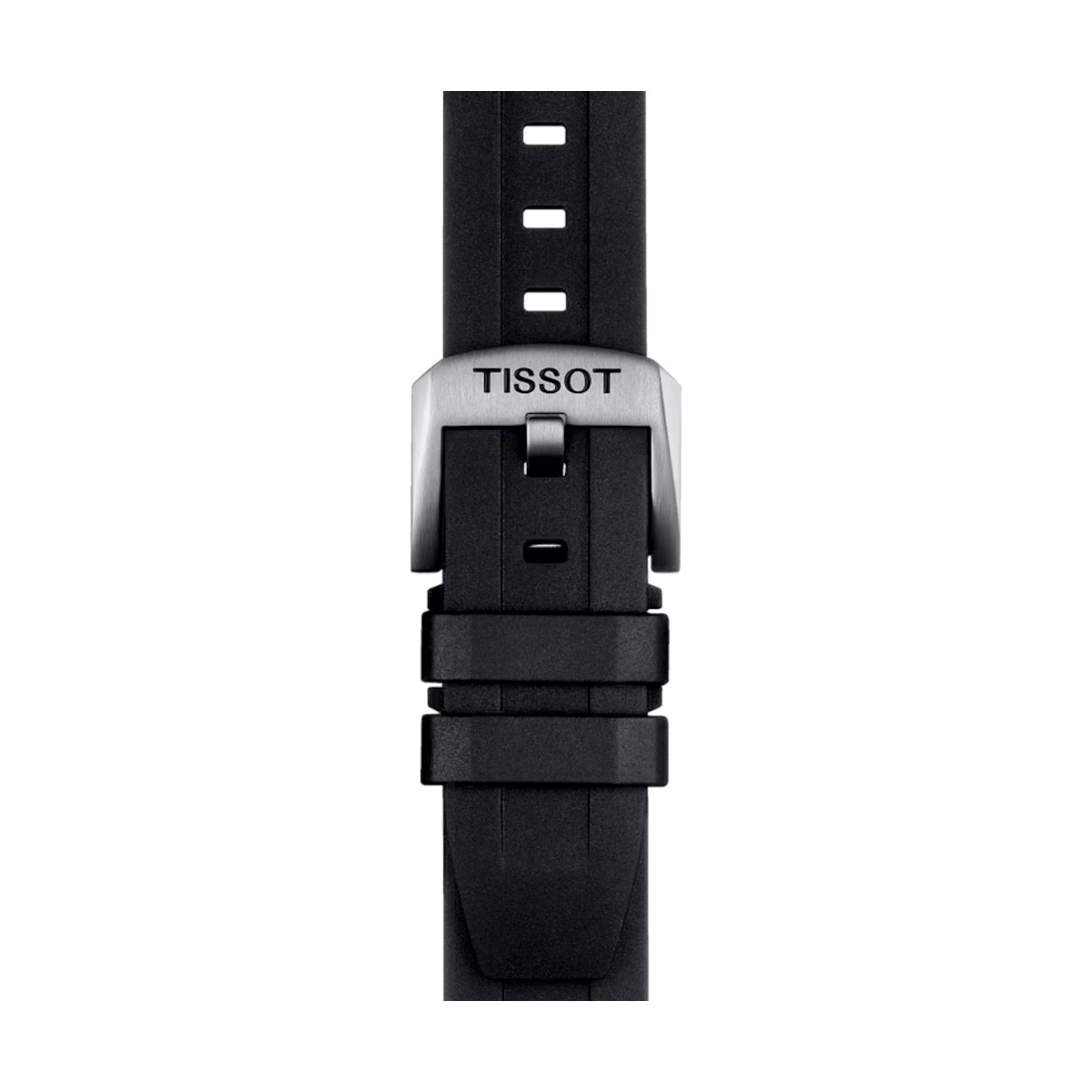 TISSOT SEASTAR 1000 40MM