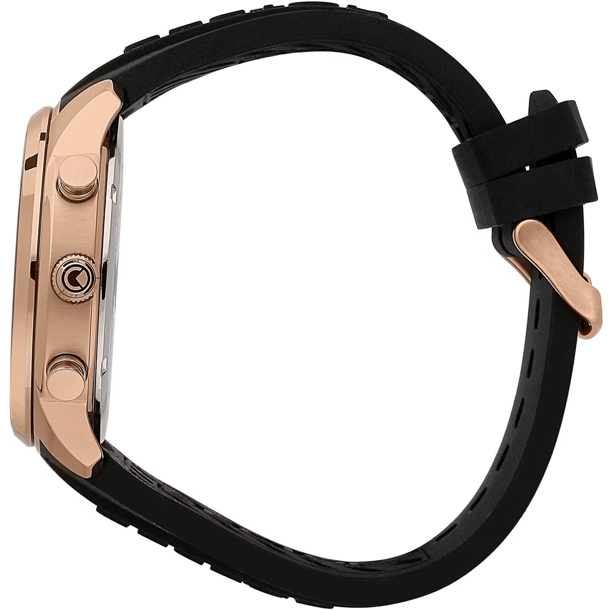 ZEGAREK SECTOR OVERSIZE CHRONOGRAPH