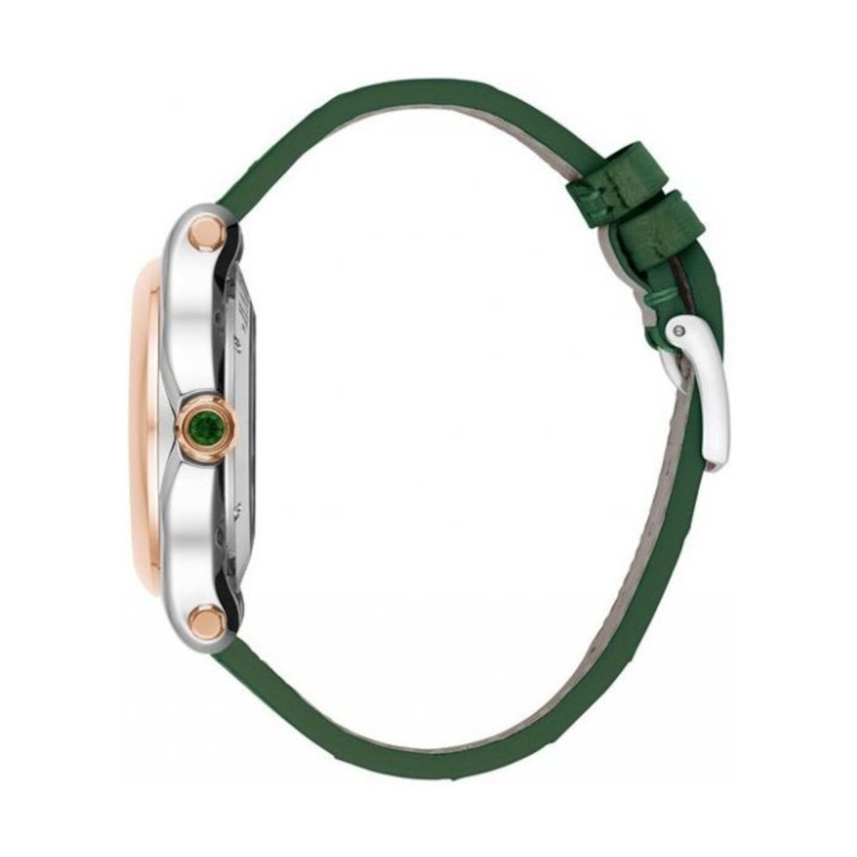 ZEGAREK CHOPARD HAPPY SPORT