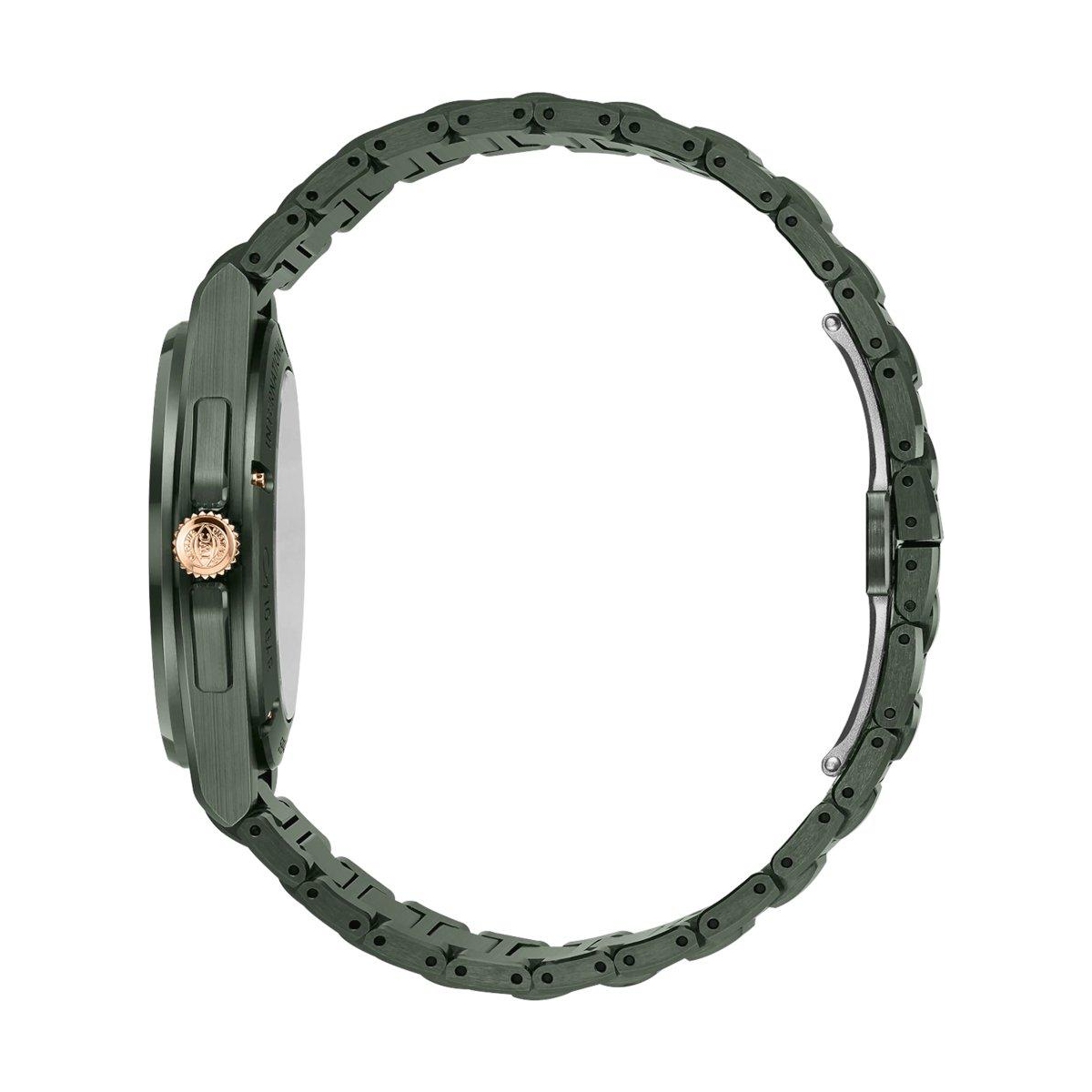 ZEGAREK IWC SCHAFFHAUSEN INGENIEUR AUTOMATIC 42