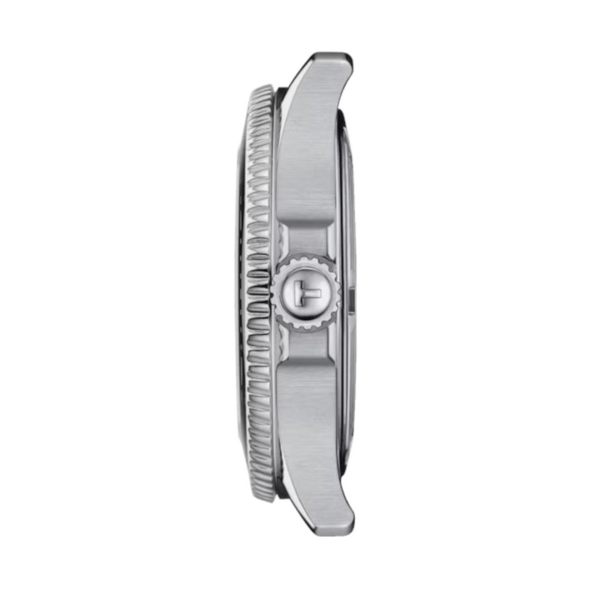 TISSOT SEASTAR 1000 36MM