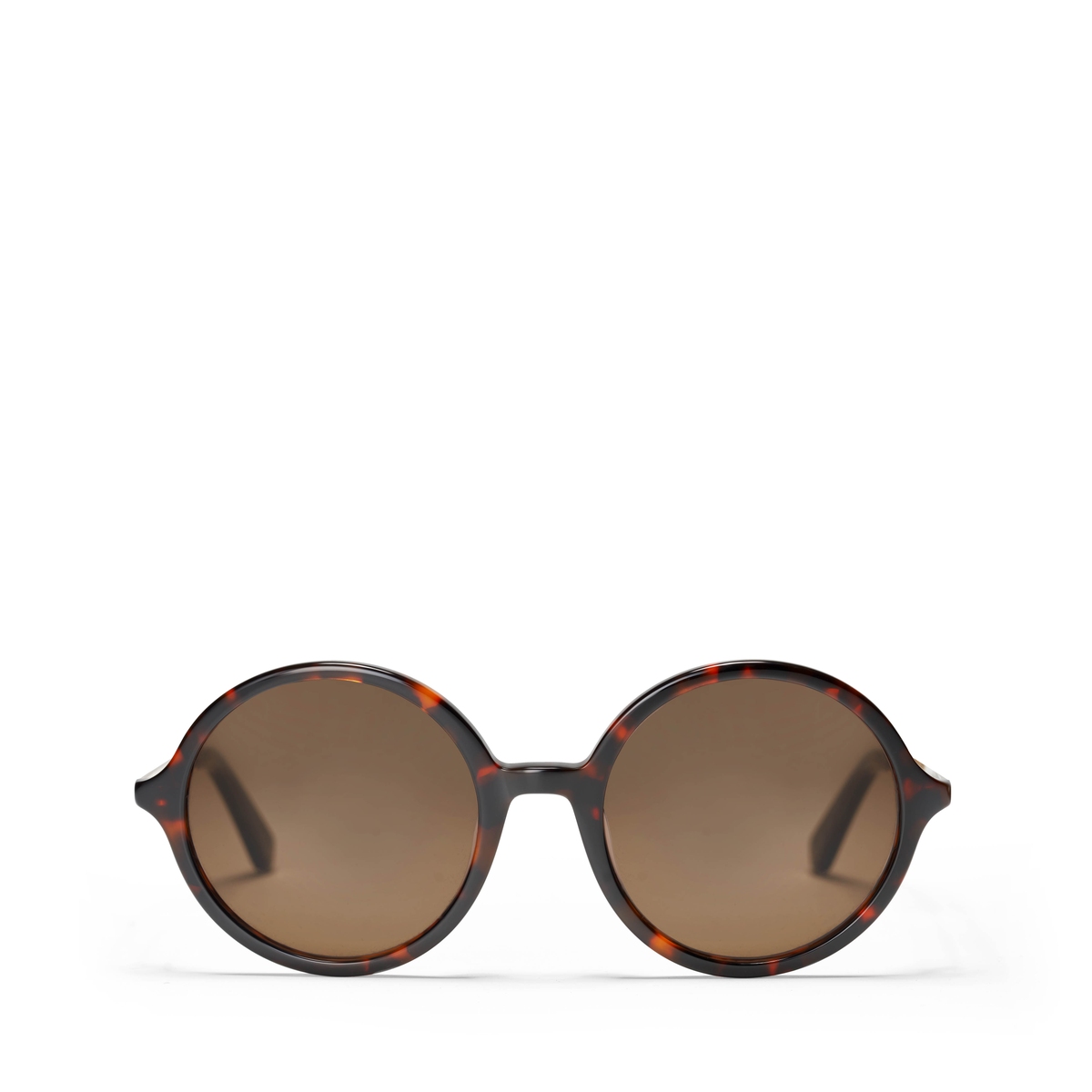 OKULARY DAMSKIE W.KRUK