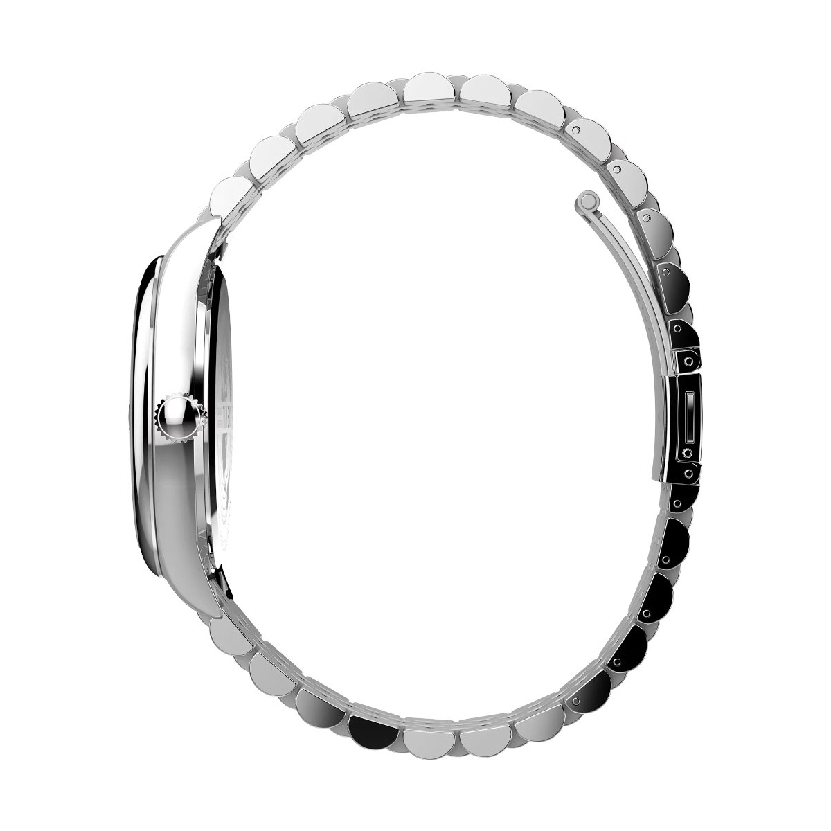 ZEGAREK TIMEX Legacy