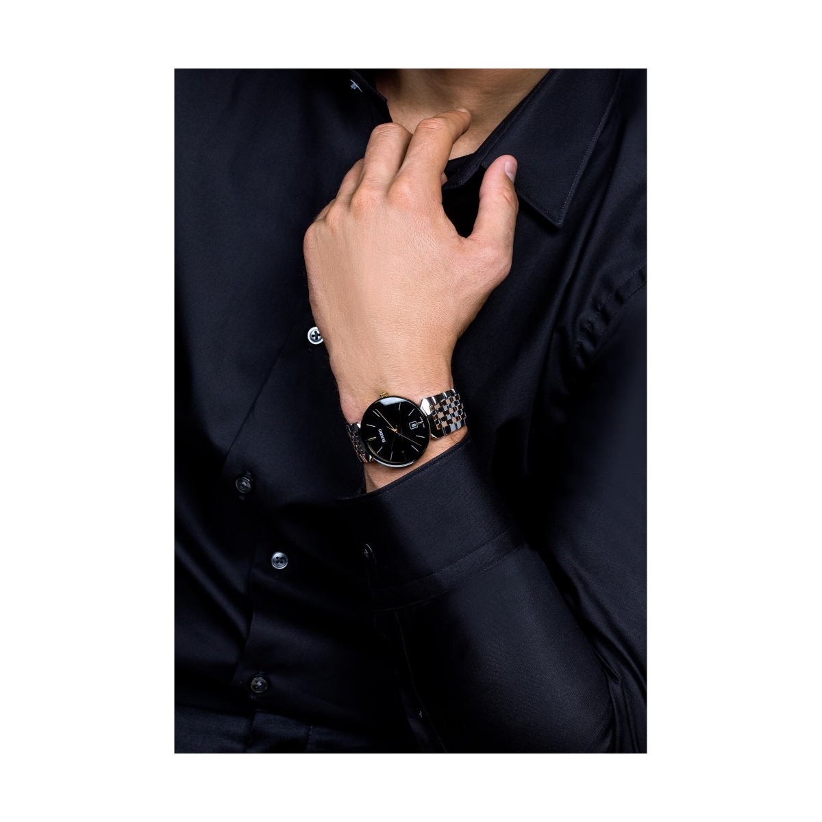 ZEGAREK RADO Florence Classic