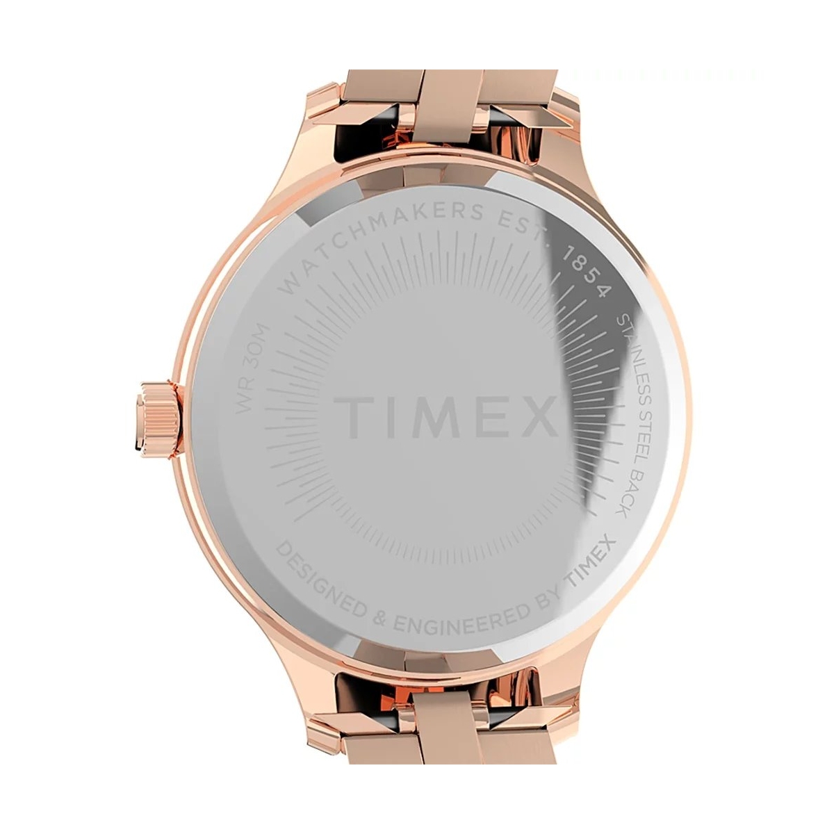 ZEGAREK TIMEX Peyton