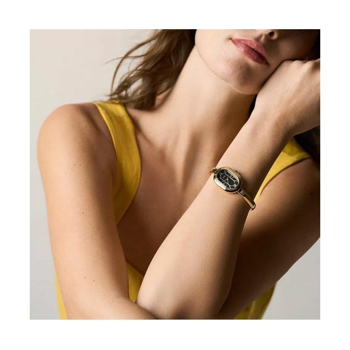 ZEGAREK FOSSIL SLOAN