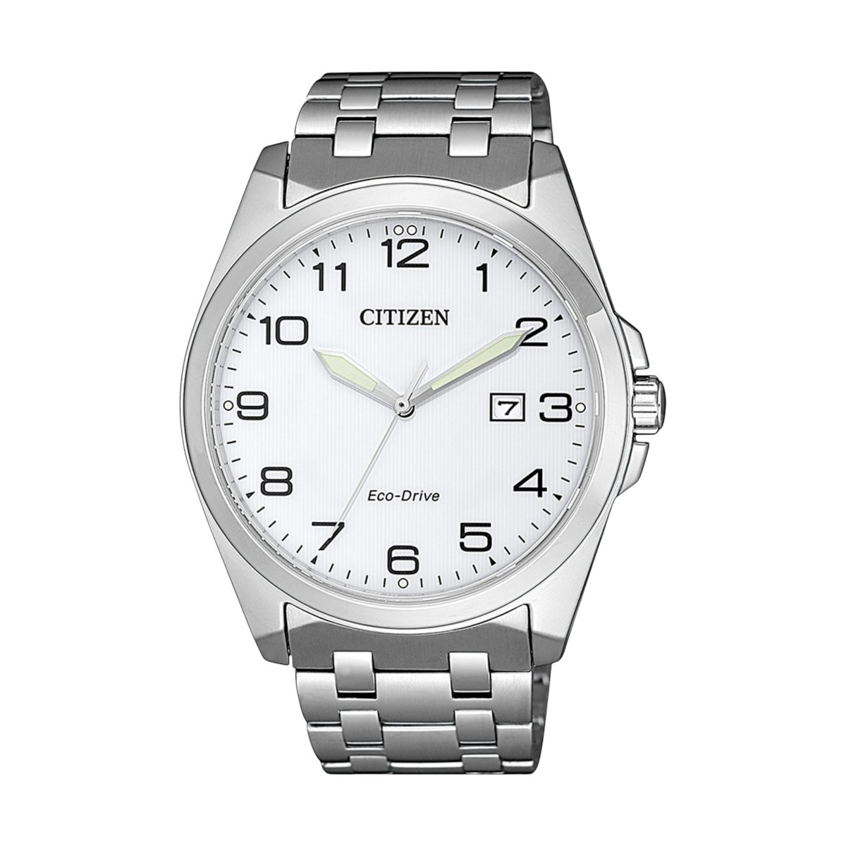 ZEGAREK CITIZEN ELEGANCE