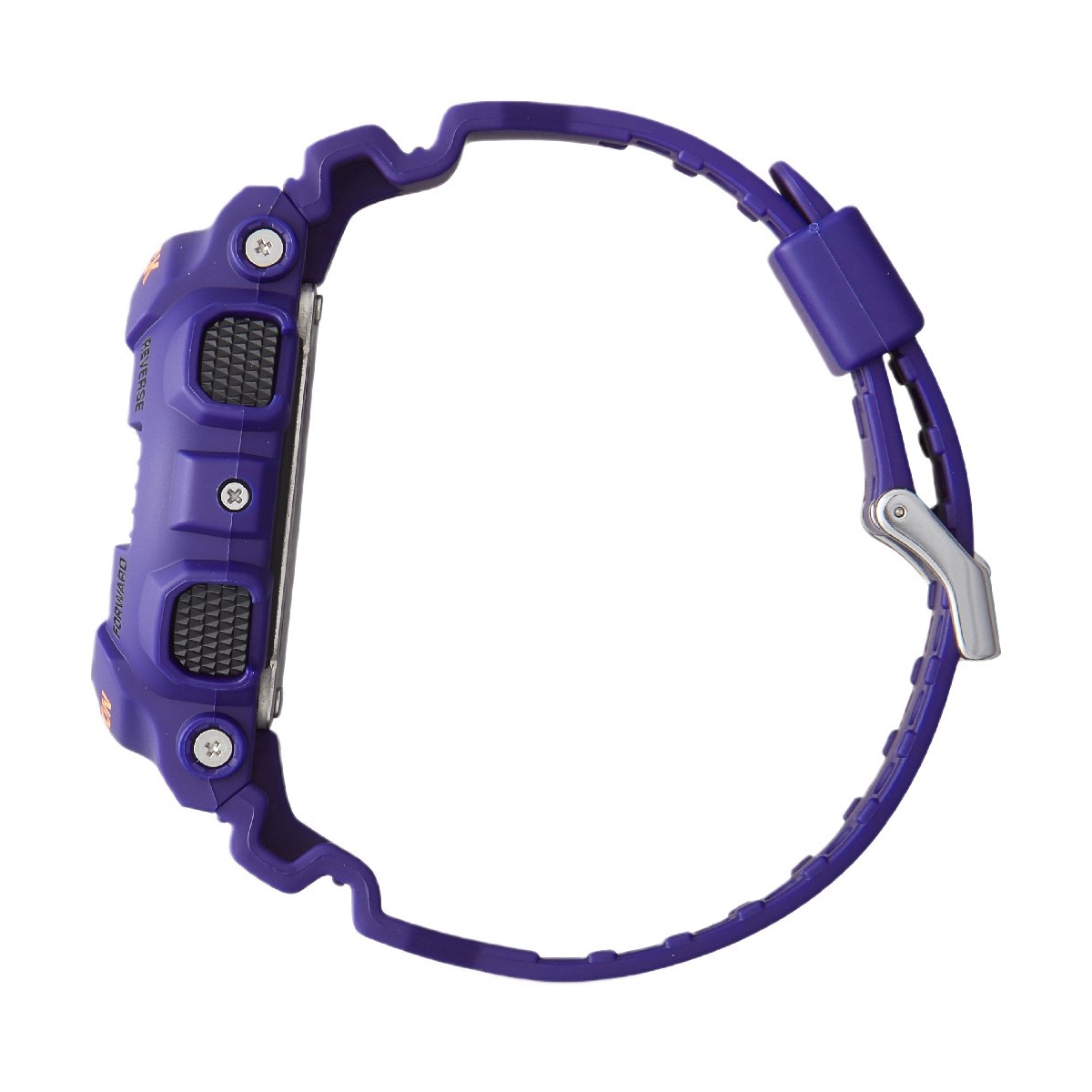 ZEGAREK G-SHOCK ORIGINAL