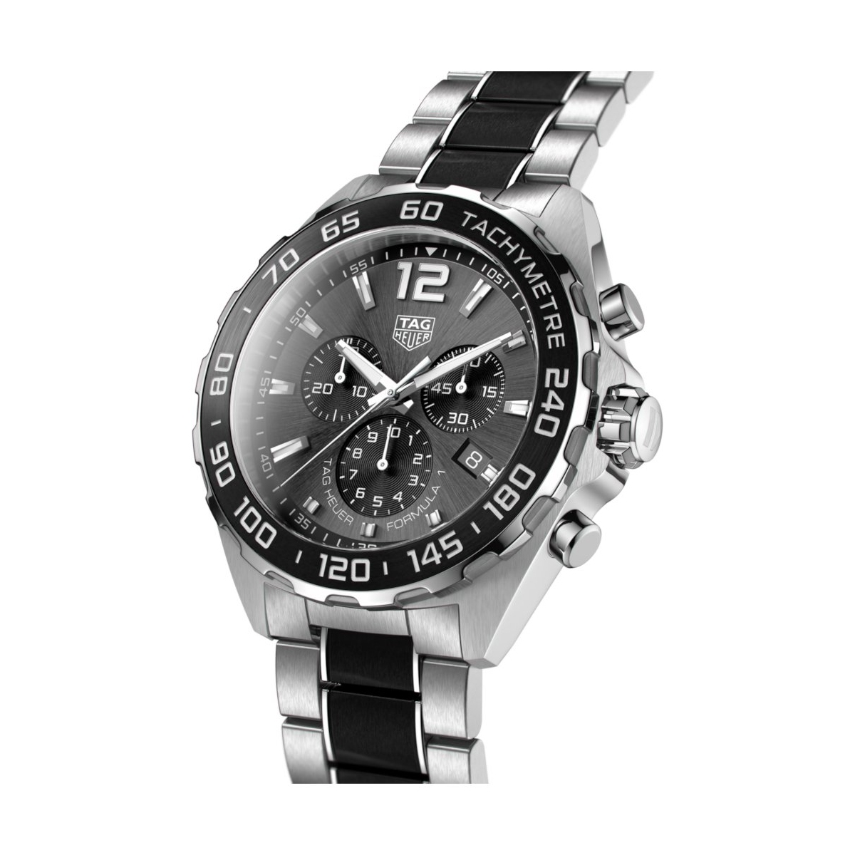 ZEGAREK TAG HEUER FORMULA 1 Chronograph