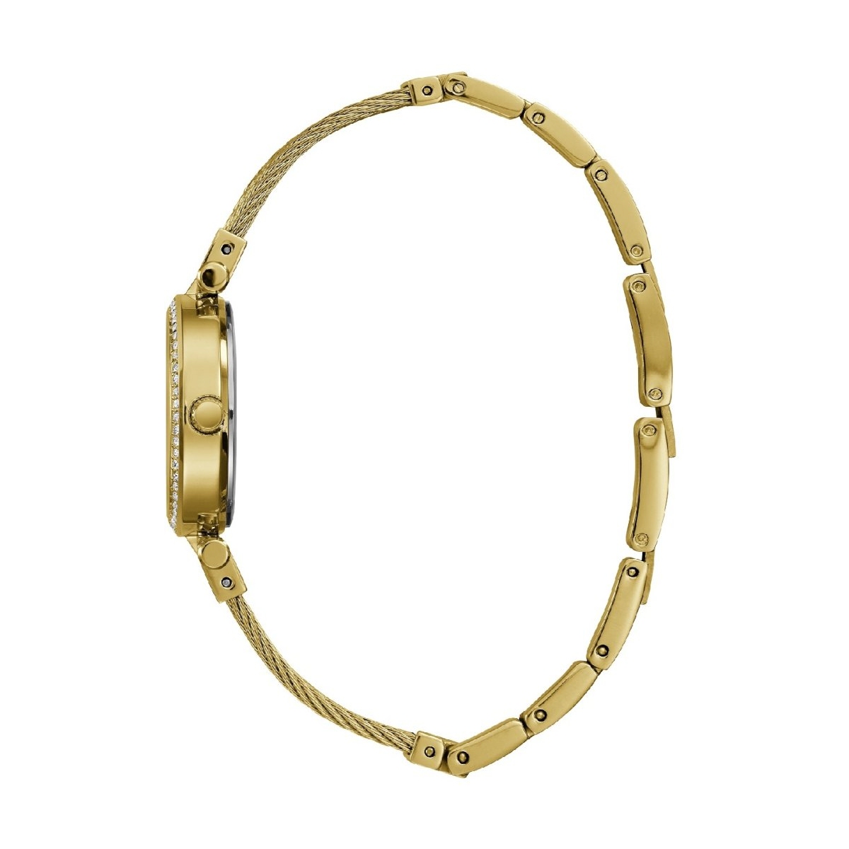 ZEGAREK GUESS MINI SOHO