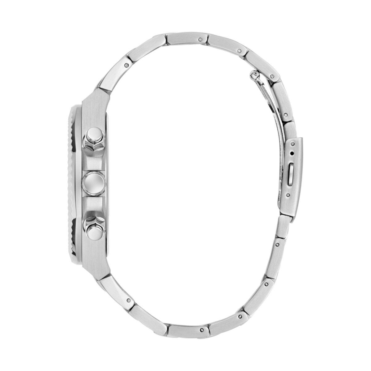 ZEGAREK GUESS EQUITY