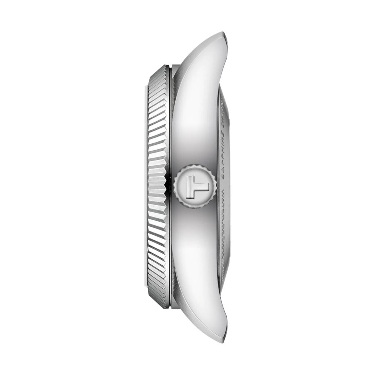 TISSOT BALLADE POWERMATIC 48 COSC 30MM