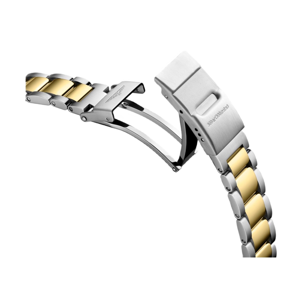 LONGINES HYDROCONQUEST