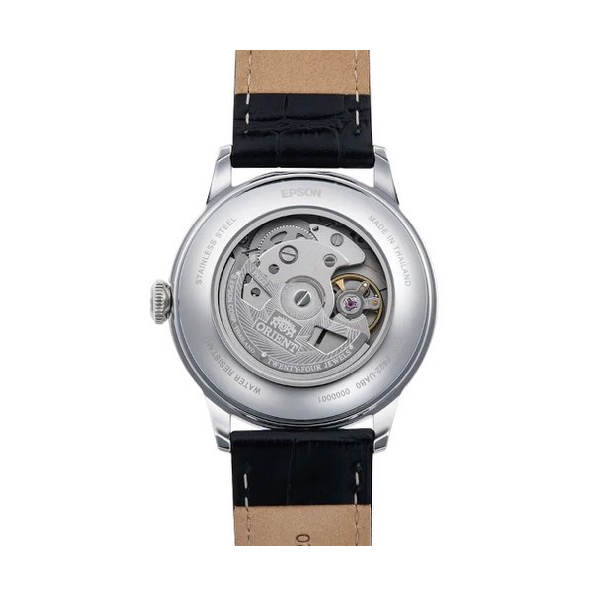 ZEGAREK ORIENT BAMBINO SMALL SECONDS