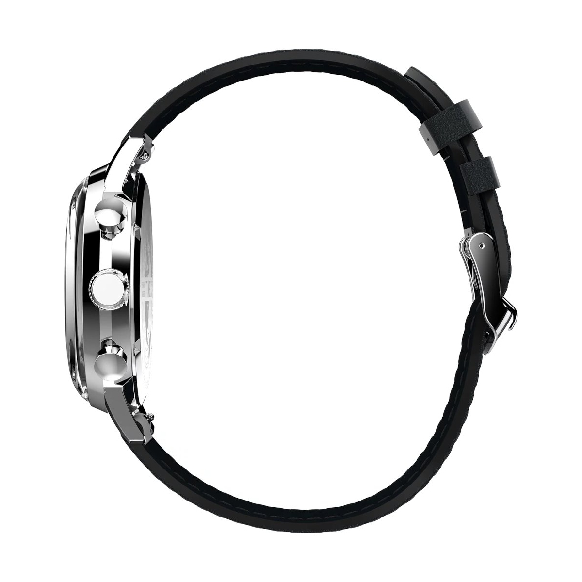 ZEGAREK TIMEX Marlin