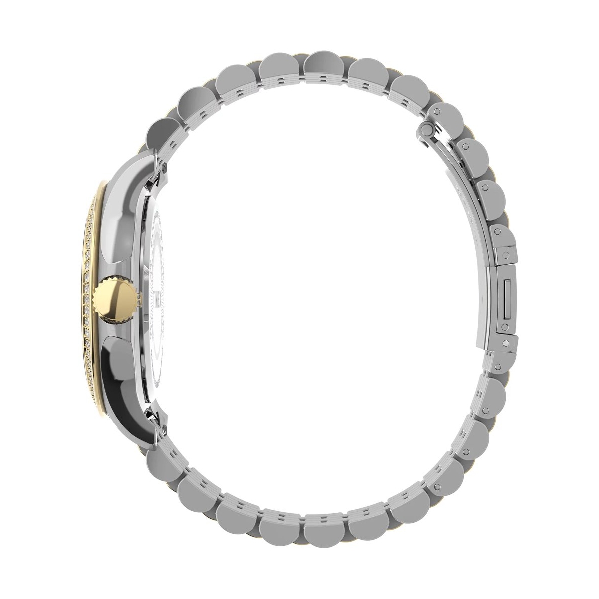 ZEGAREK TIMEX Trend Kaia