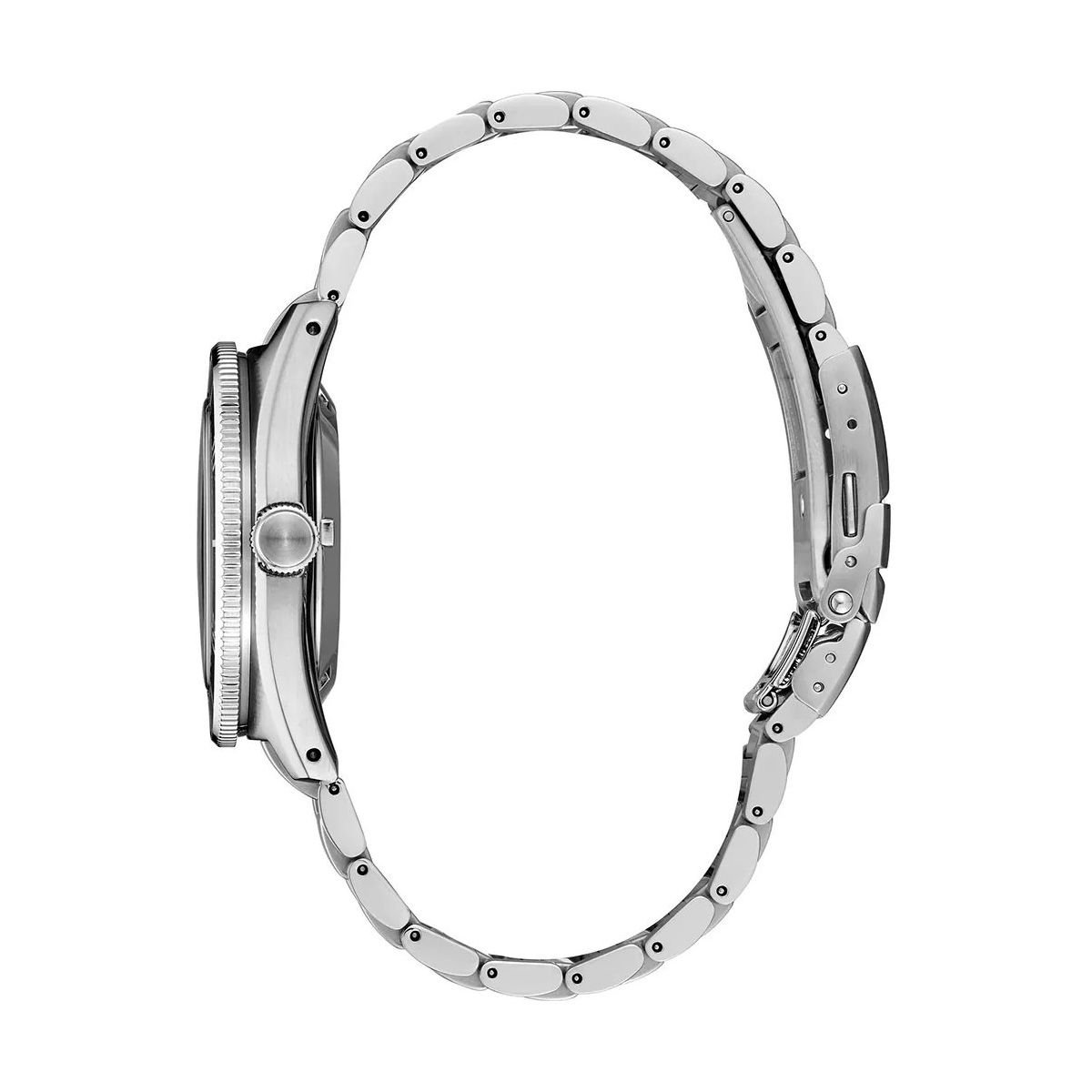 ZEGAREK SEIKO PROSPEX AUTOMATIC DIVER