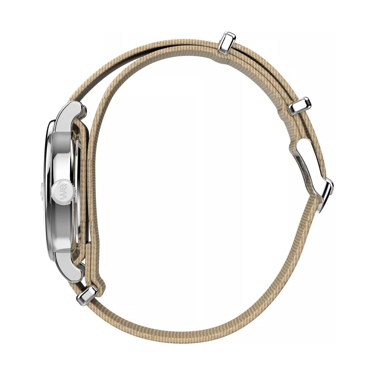 ZEGAREK TIMEX WEEKENDER