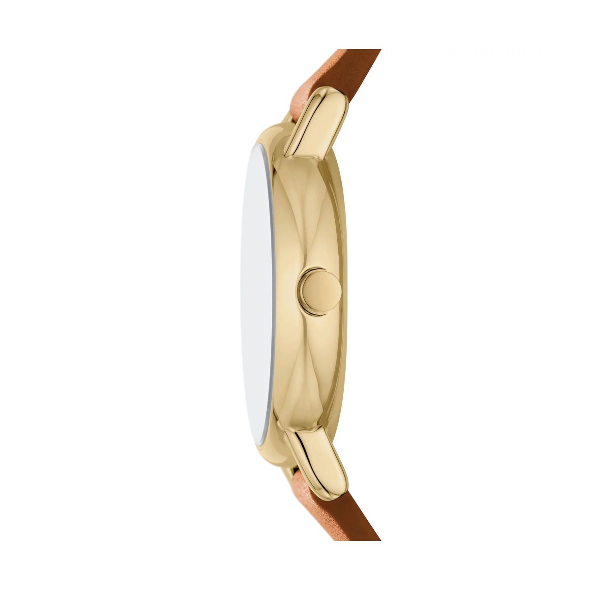 ZEGAREK SKAGEN Signatur Lille