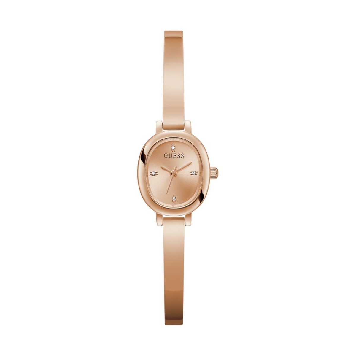 ZEGAREK GUESS PENELOPE