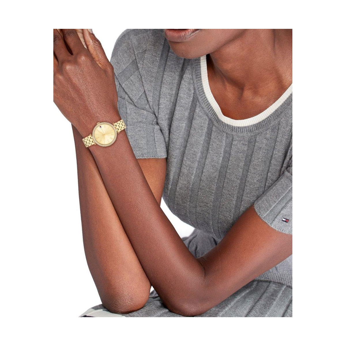 ZEGAREK TOMMY HILFIGER NATALIE