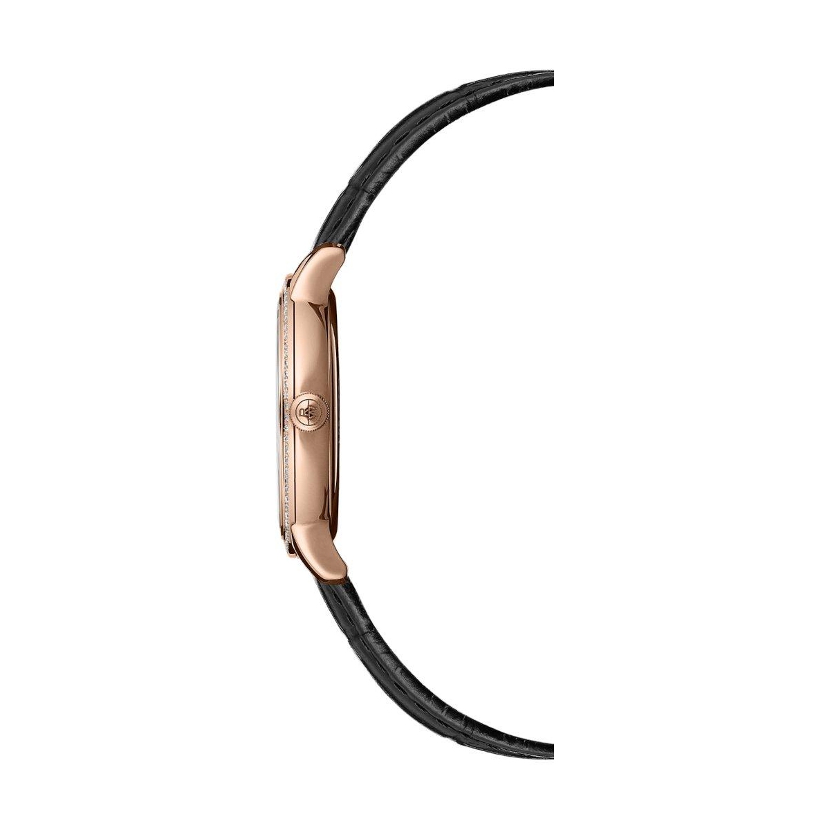 ZEGAREK RAYMOND WEIL TOCCATA CLASSIC