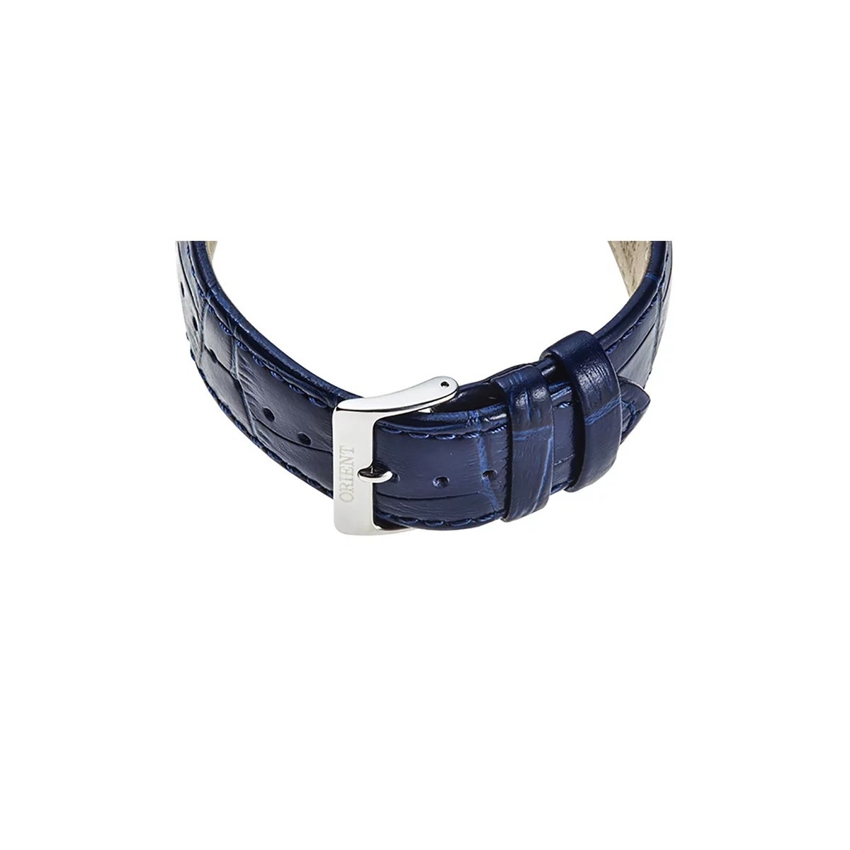 ZEGAREK ORIENT Envoy