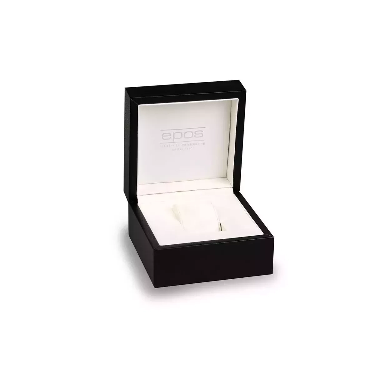 ZEGAREK EPOS QUARTZ LADY