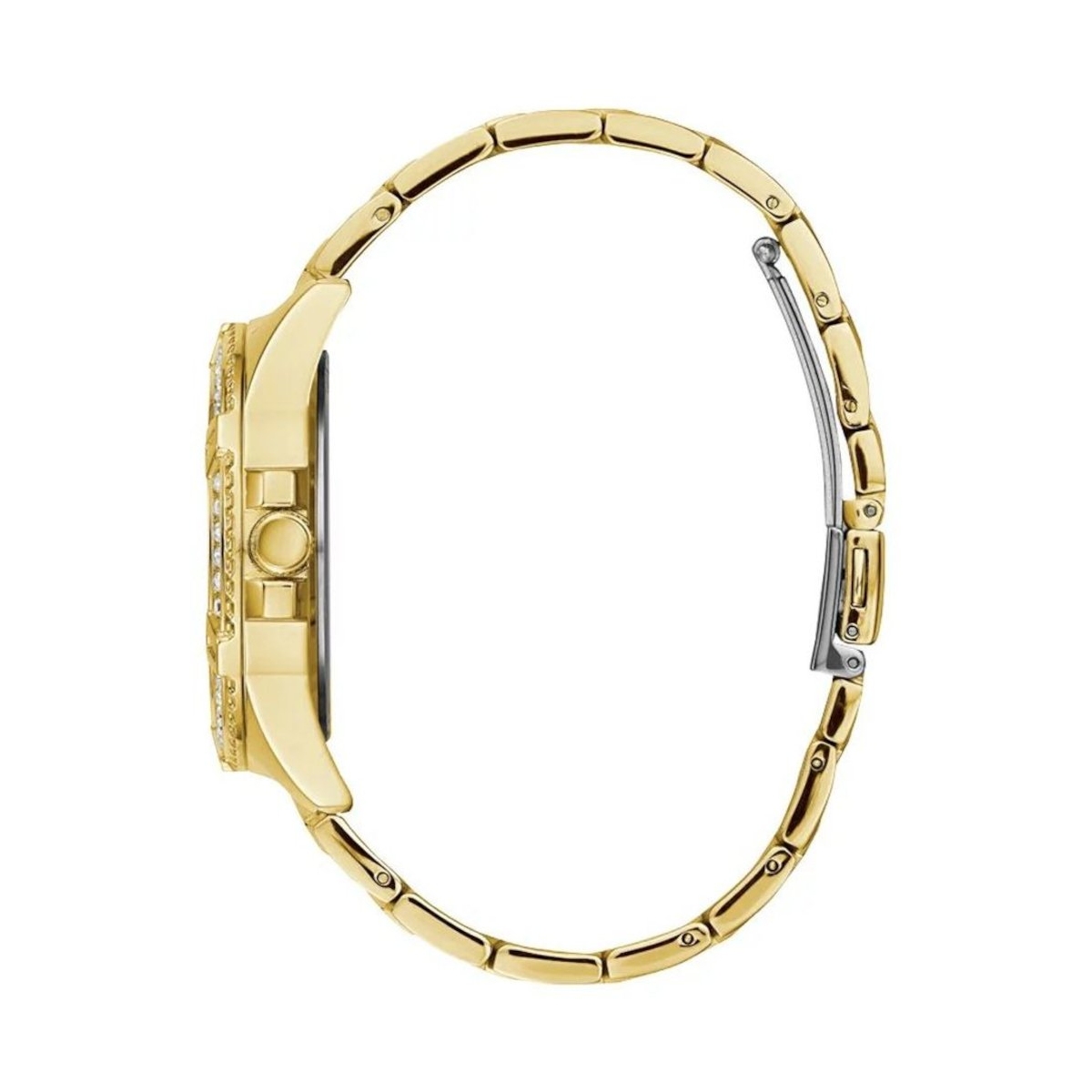 ZEGAREK GUESS FRONTIER