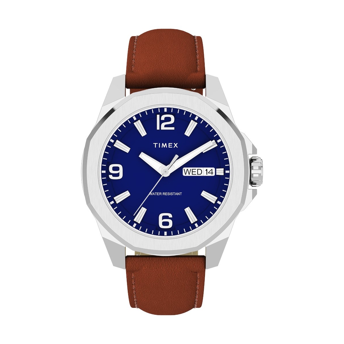 ZEGAREK TIMEX ESSEX AVENUE