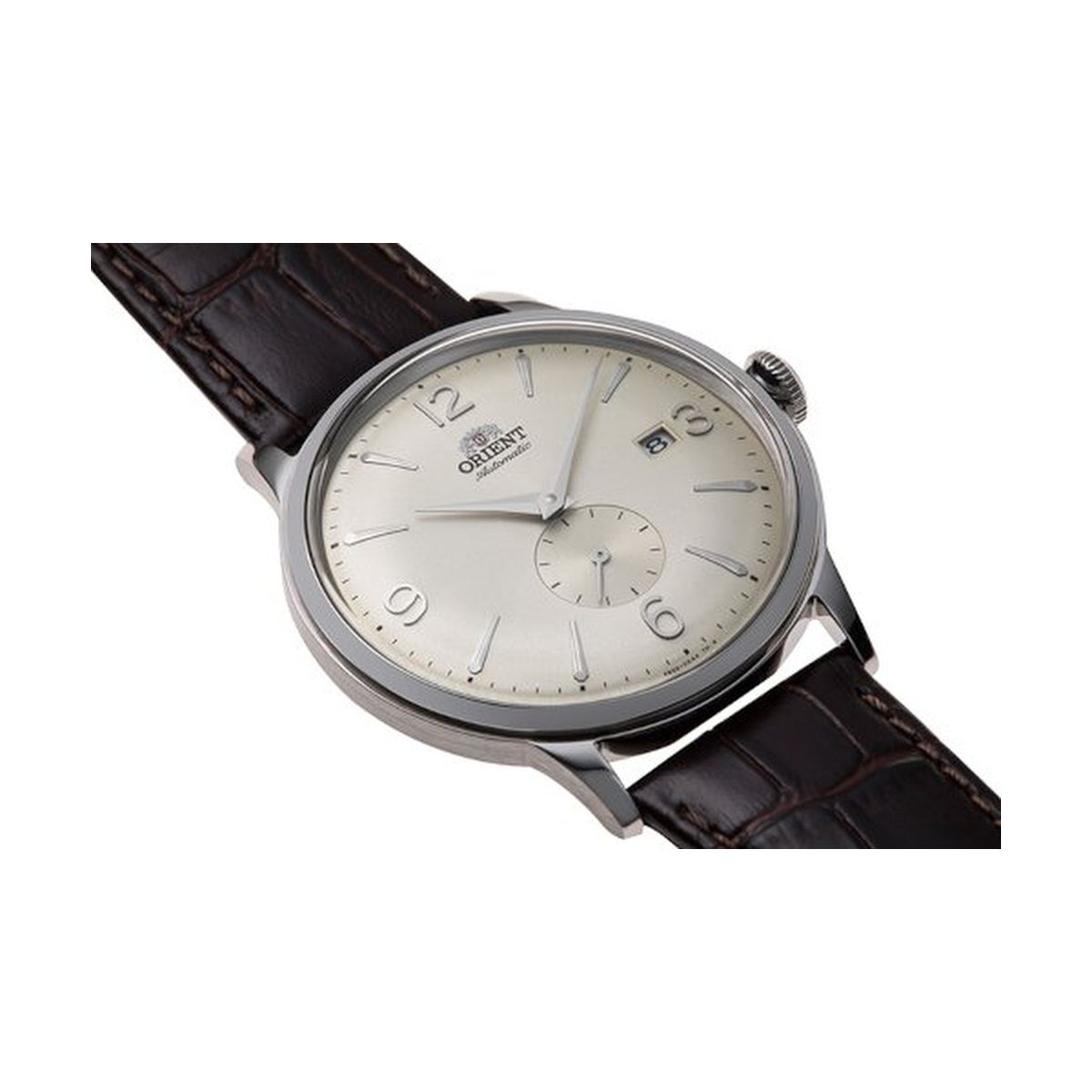 ZEGAREK ORIENT BAMBINO SMALL SECONDS